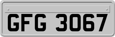 GFG3067