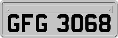 GFG3068