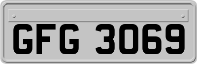 GFG3069