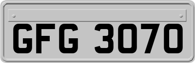GFG3070