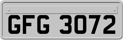 GFG3072