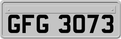 GFG3073