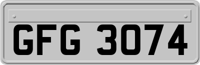 GFG3074
