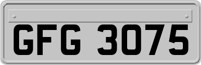 GFG3075