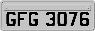 GFG3076