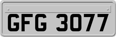 GFG3077