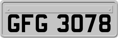 GFG3078