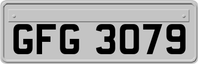 GFG3079
