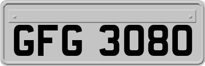 GFG3080