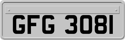 GFG3081