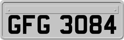 GFG3084
