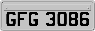 GFG3086