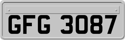 GFG3087