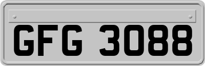 GFG3088