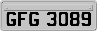 GFG3089
