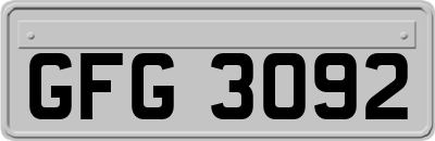 GFG3092