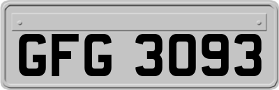 GFG3093