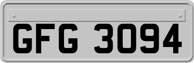 GFG3094