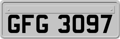 GFG3097