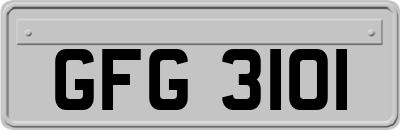 GFG3101