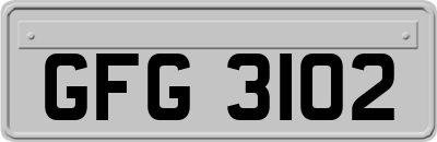 GFG3102
