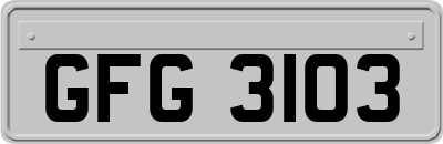 GFG3103