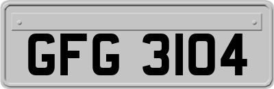 GFG3104