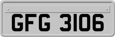 GFG3106