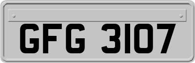 GFG3107