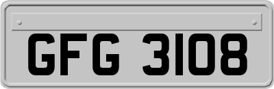 GFG3108