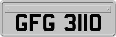 GFG3110