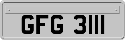 GFG3111