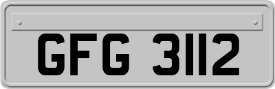 GFG3112