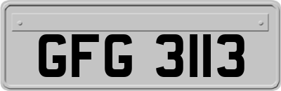GFG3113