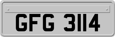 GFG3114