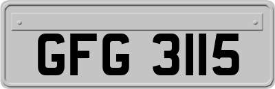 GFG3115