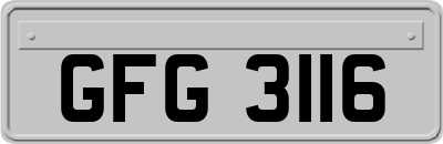 GFG3116
