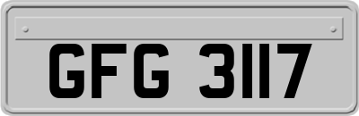 GFG3117