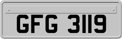 GFG3119