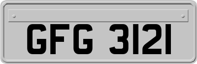 GFG3121