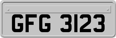 GFG3123