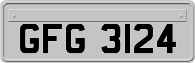 GFG3124