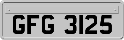 GFG3125