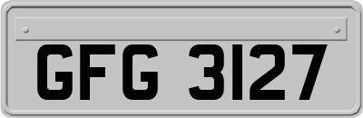 GFG3127