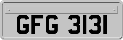 GFG3131
