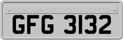 GFG3132
