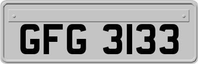 GFG3133