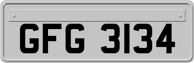GFG3134