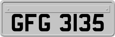 GFG3135
