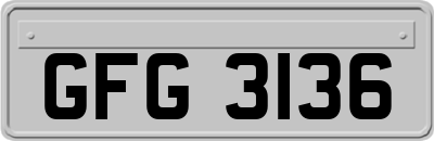 GFG3136